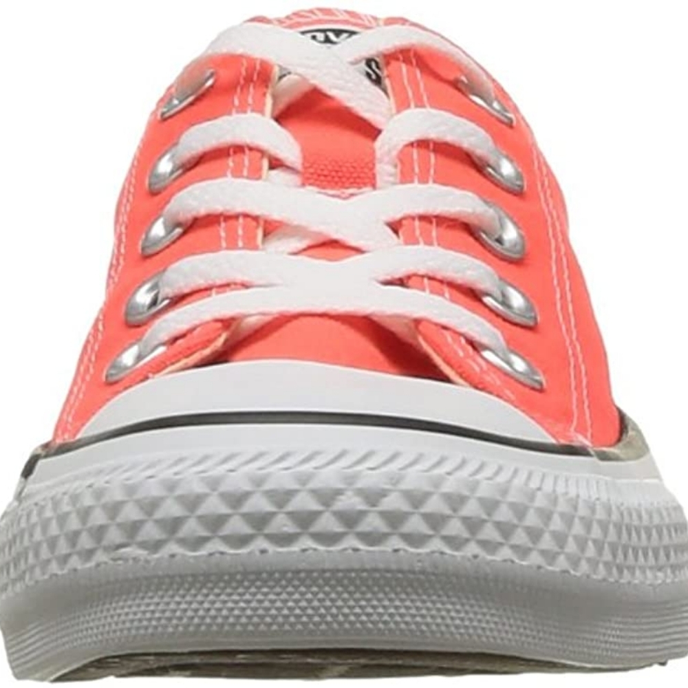 Coral Converse - Picture 2 of 8